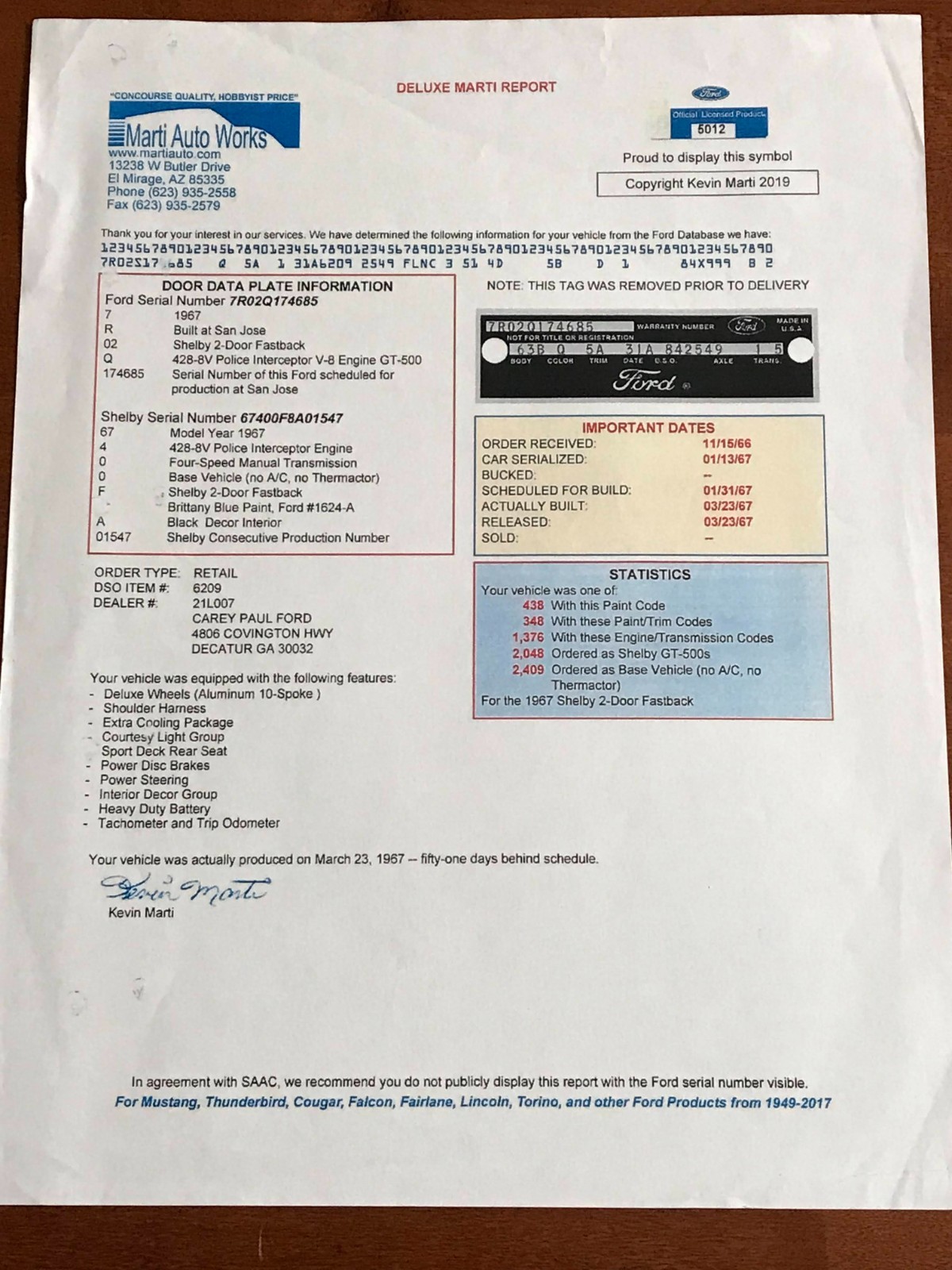 Ford-Mustang-1967-Fastback-1