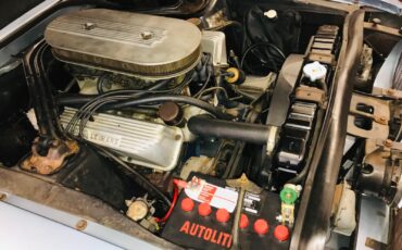 Ford-Mustang-1967-Fastback-10