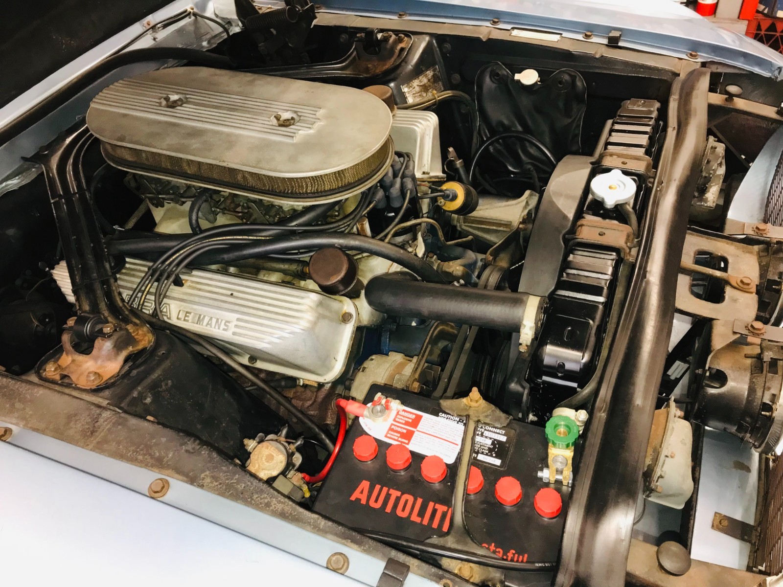 Ford-Mustang-1967-Fastback-10