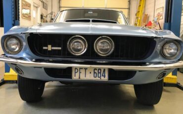 Ford-Mustang-1967-Fastback-11