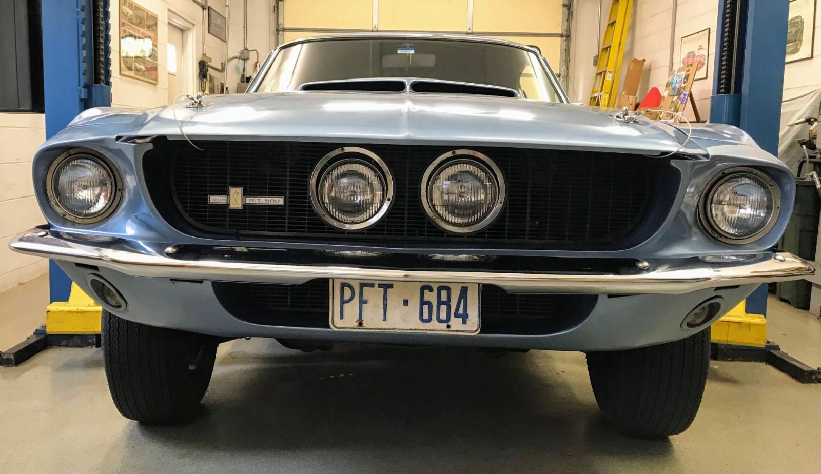 Ford-Mustang-1967-Fastback-11