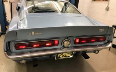 Ford-Mustang-1967-Fastback-12