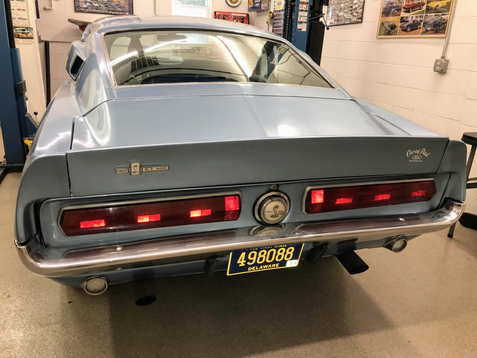 Ford-Mustang-1967-Fastback-12