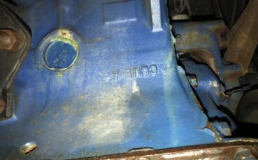 Ford-Mustang-1967-Fastback-13