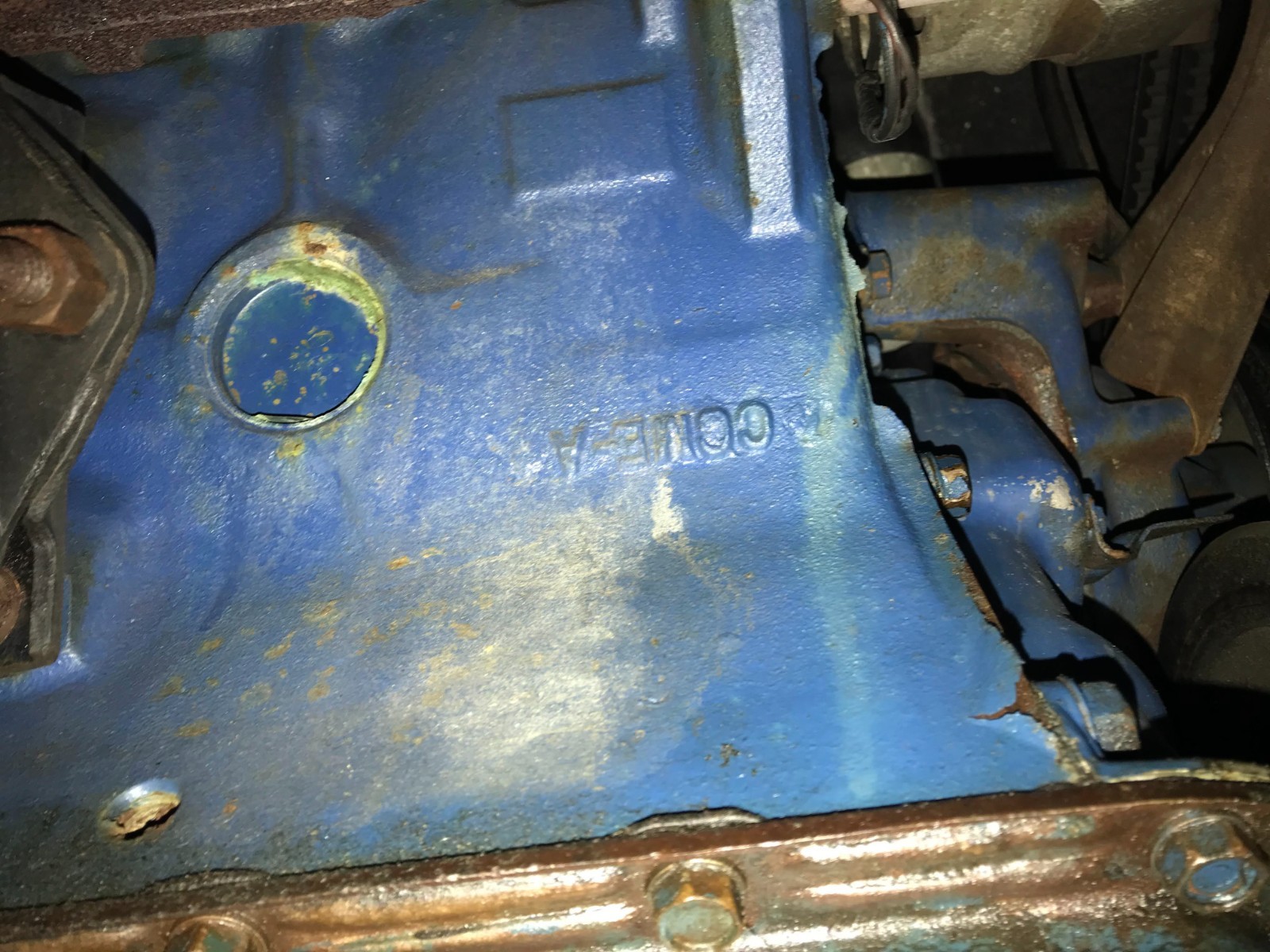 Ford-Mustang-1967-Fastback-13