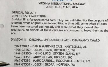 Ford-Mustang-1967-Fastback-14