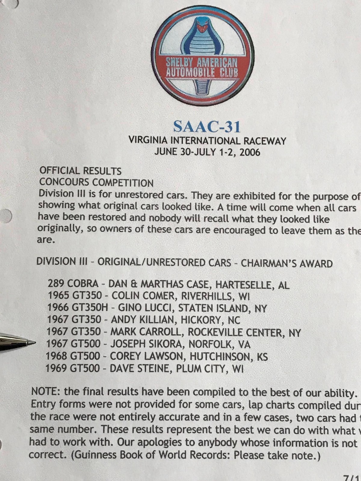 Ford-Mustang-1967-Fastback-14