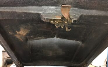 Ford-Mustang-1967-Fastback-15