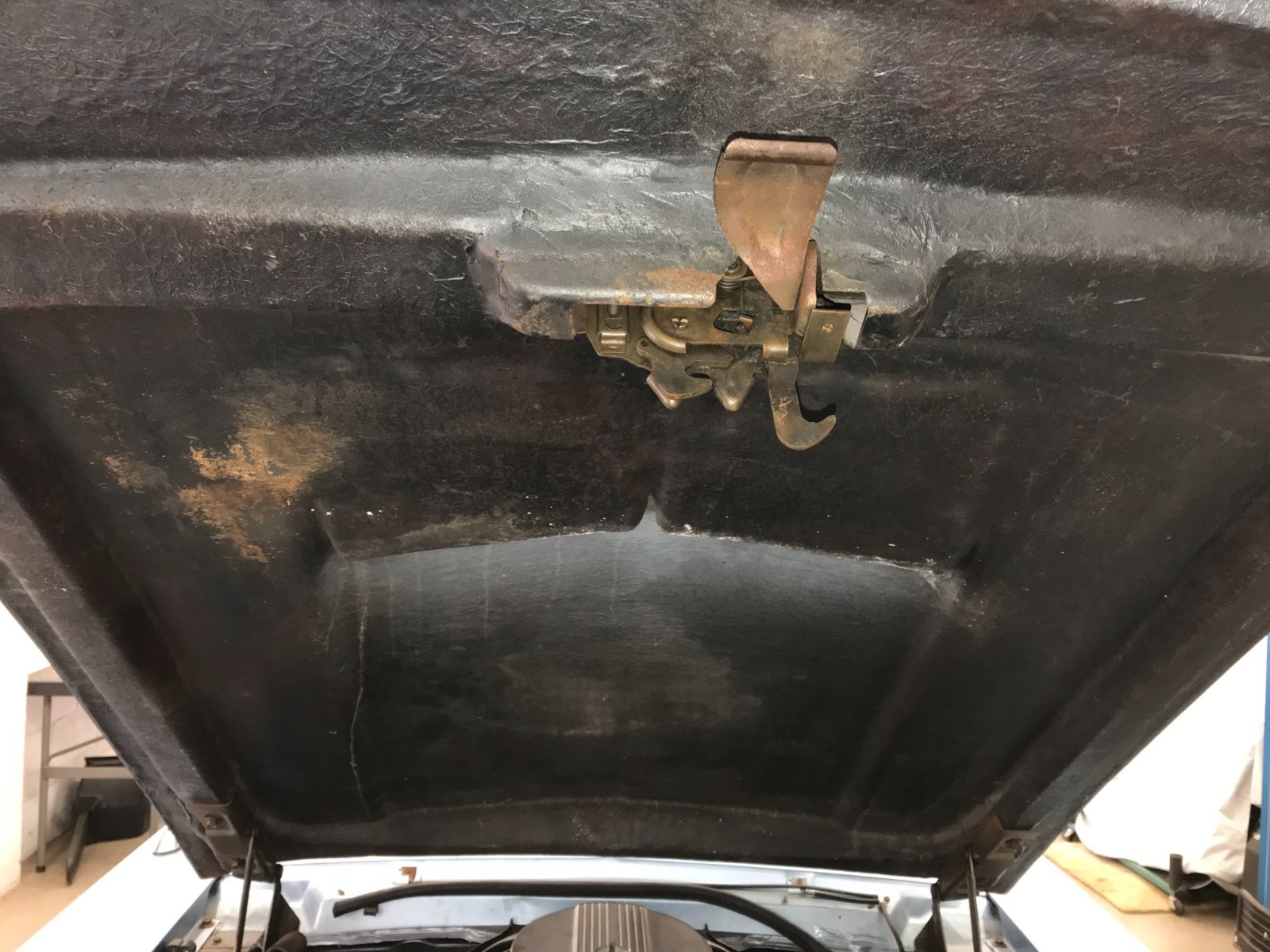 Ford-Mustang-1967-Fastback-15