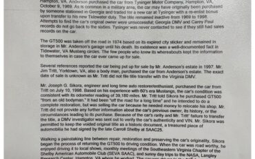 Ford-Mustang-1967-Fastback-16