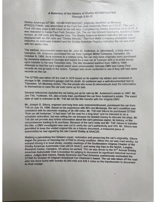 Ford-Mustang-1967-Fastback-16