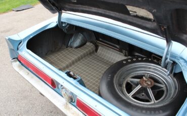 Ford-Mustang-1967-Fastback-17