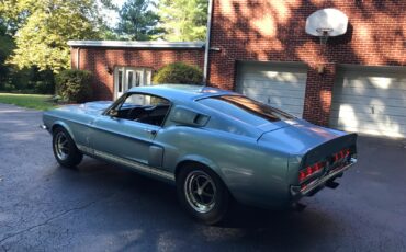 Ford-Mustang-1967-Fastback-18
