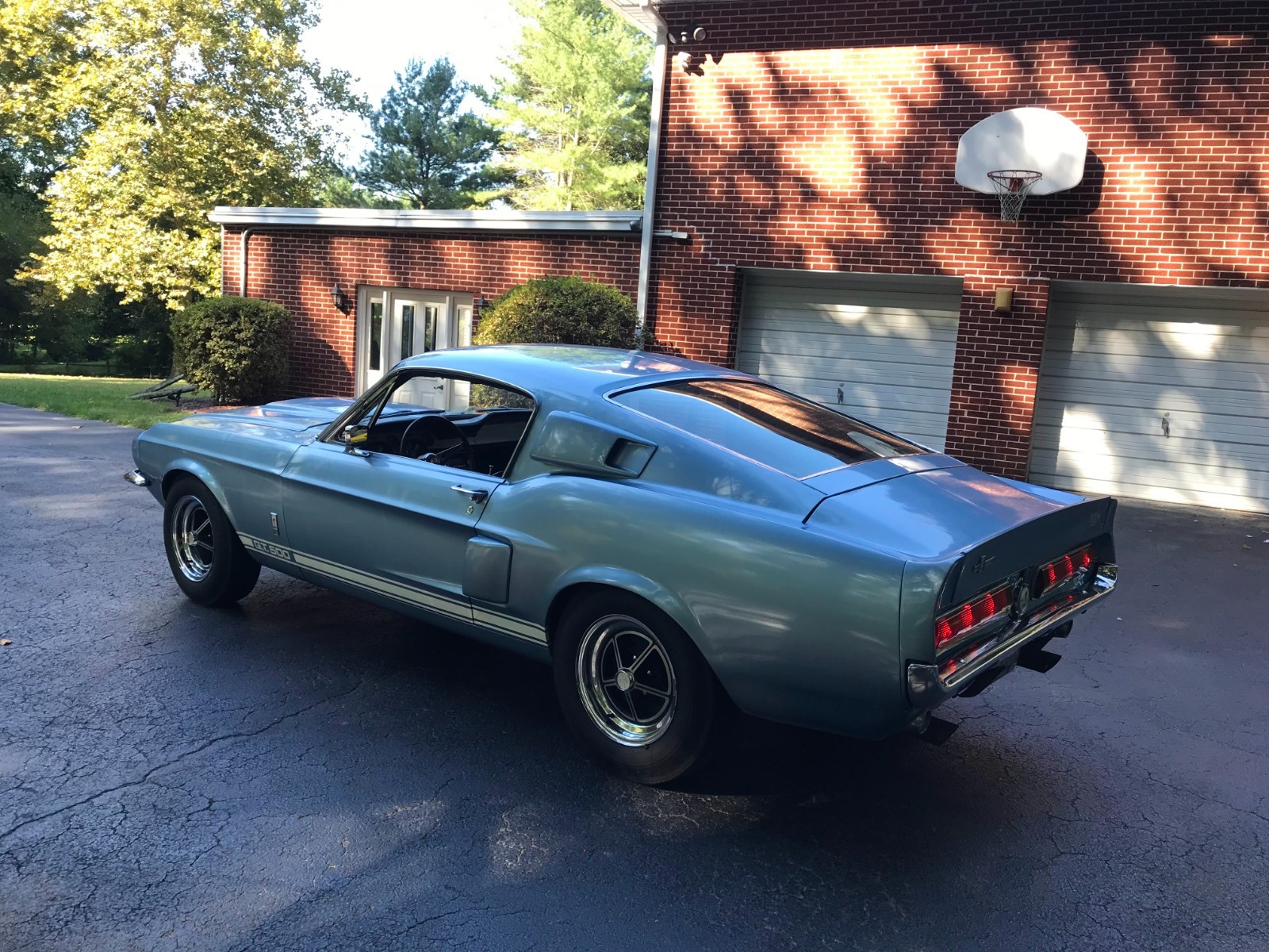 Ford-Mustang-1967-Fastback-18