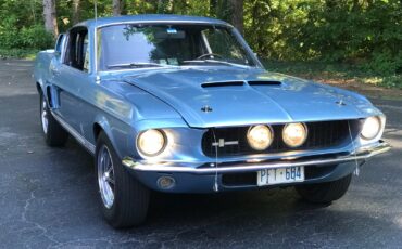 Ford-Mustang-1967-Fastback-19