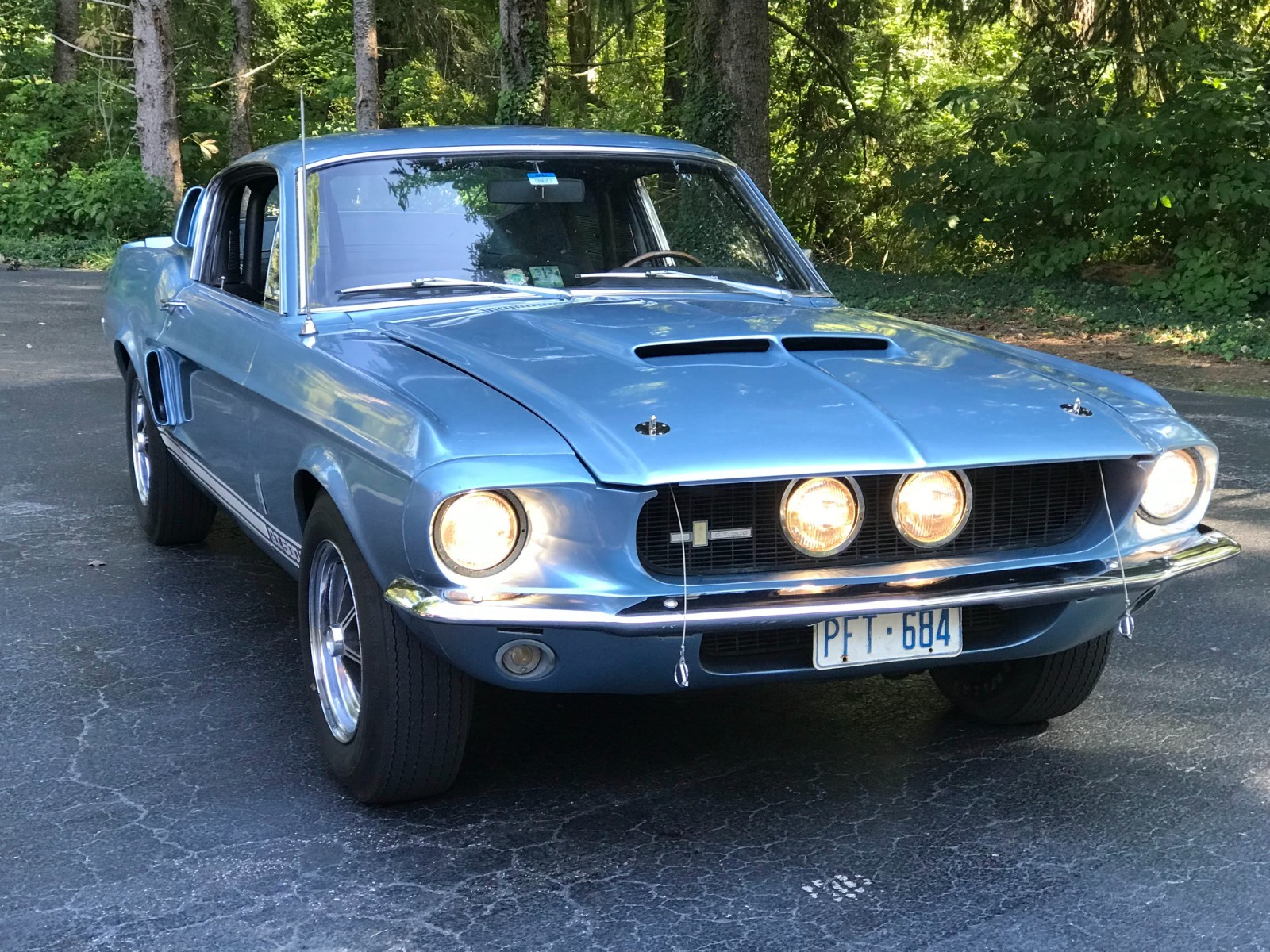 Ford-Mustang-1967-Fastback-19