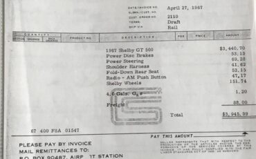 Ford-Mustang-1967-Fastback-2