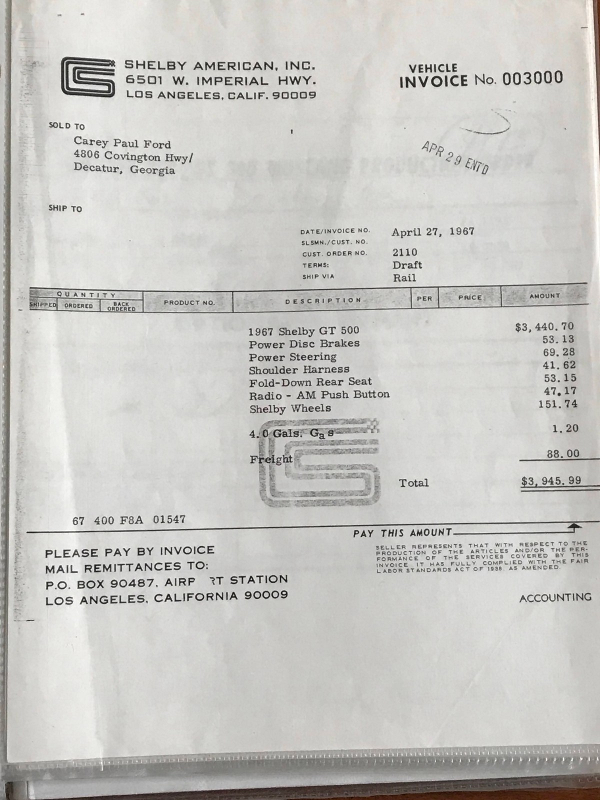 Ford-Mustang-1967-Fastback-2