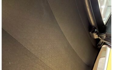 Ford-Mustang-1967-Fastback-20