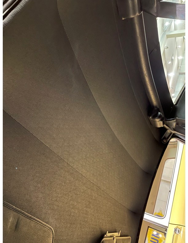 Ford-Mustang-1967-Fastback-20