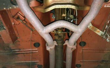 Ford-Mustang-1967-Fastback-21