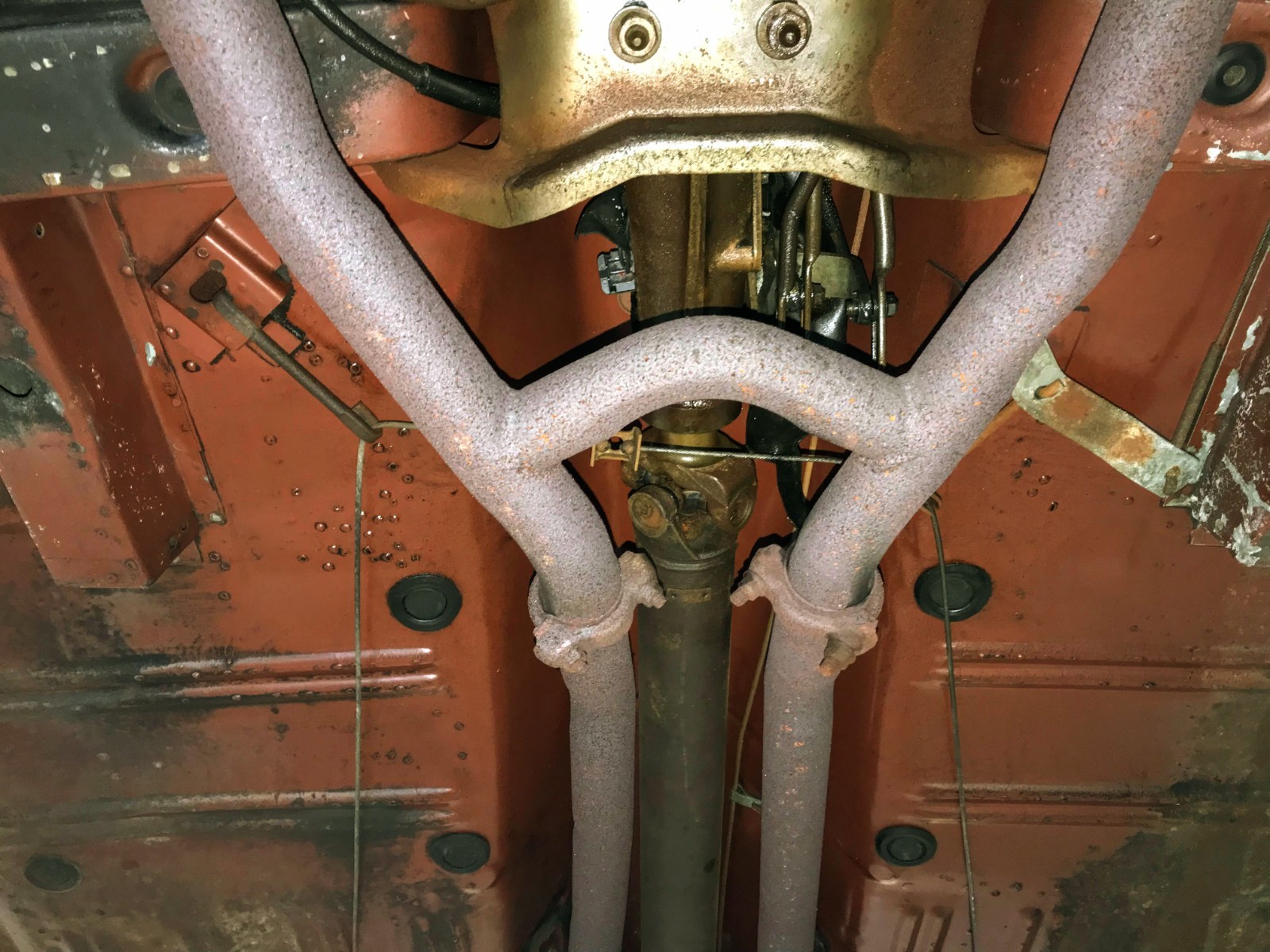 Ford-Mustang-1967-Fastback-21