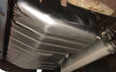 Ford-Mustang-1967-Fastback-22