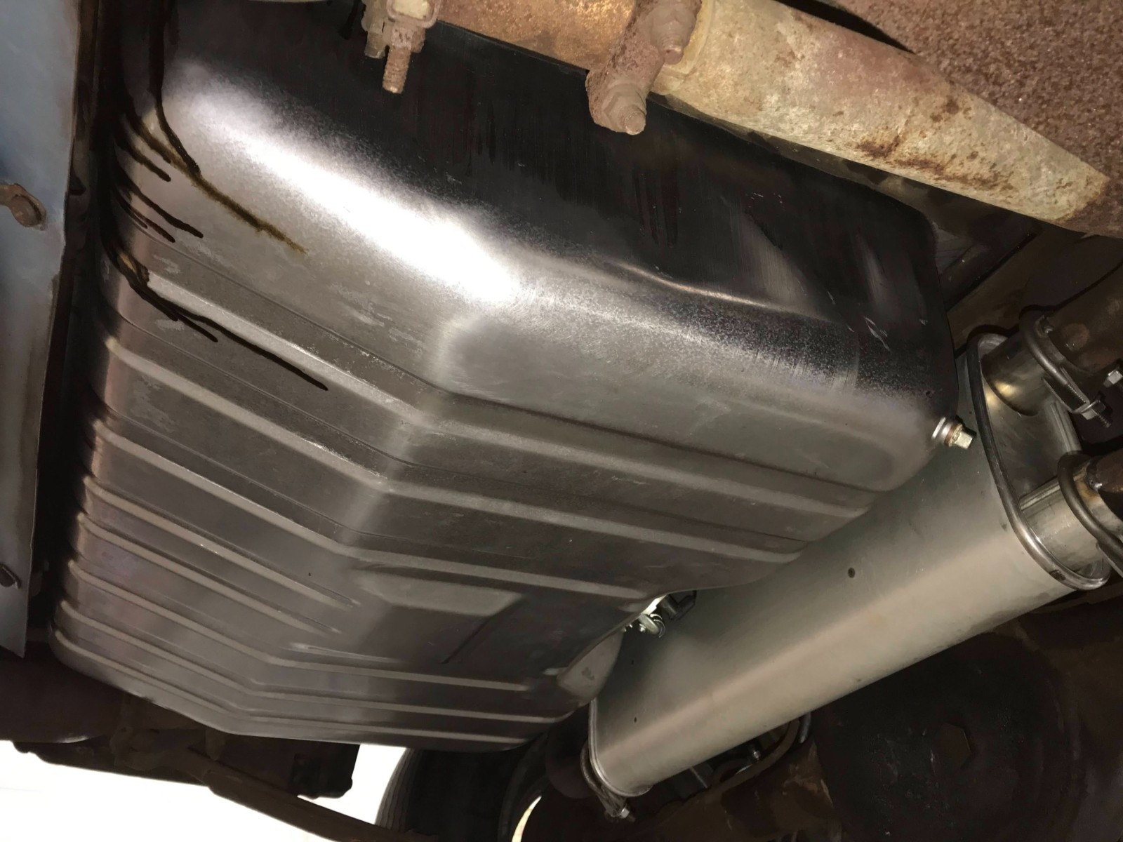 Ford-Mustang-1967-Fastback-22