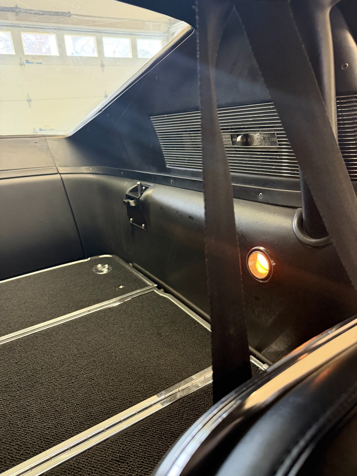 Ford-Mustang-1967-Fastback-23