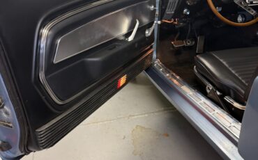 Ford-Mustang-1967-Fastback-24