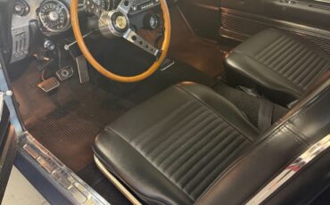 Ford-Mustang-1967-Fastback-25