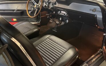 Ford-Mustang-1967-Fastback-26