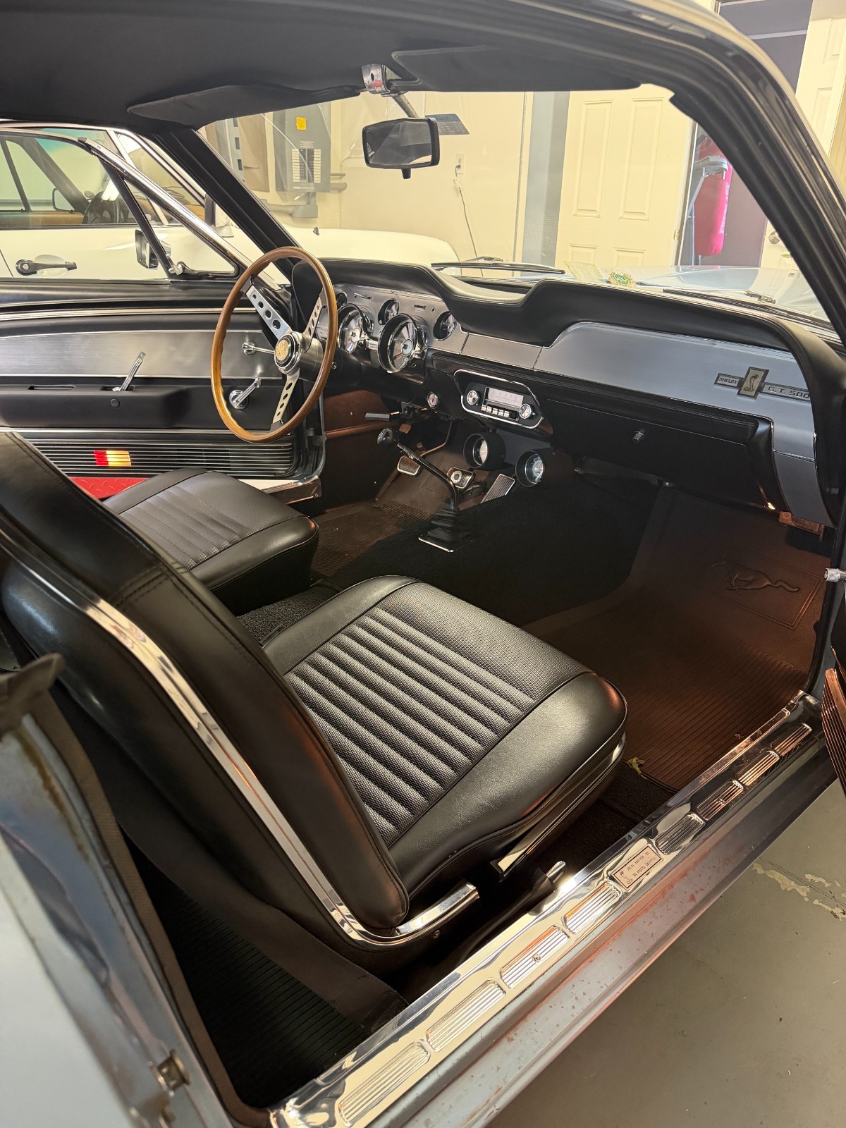 Ford-Mustang-1967-Fastback-26