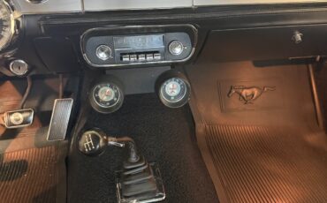 Ford-Mustang-1967-Fastback-27