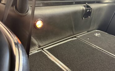 Ford-Mustang-1967-Fastback-29