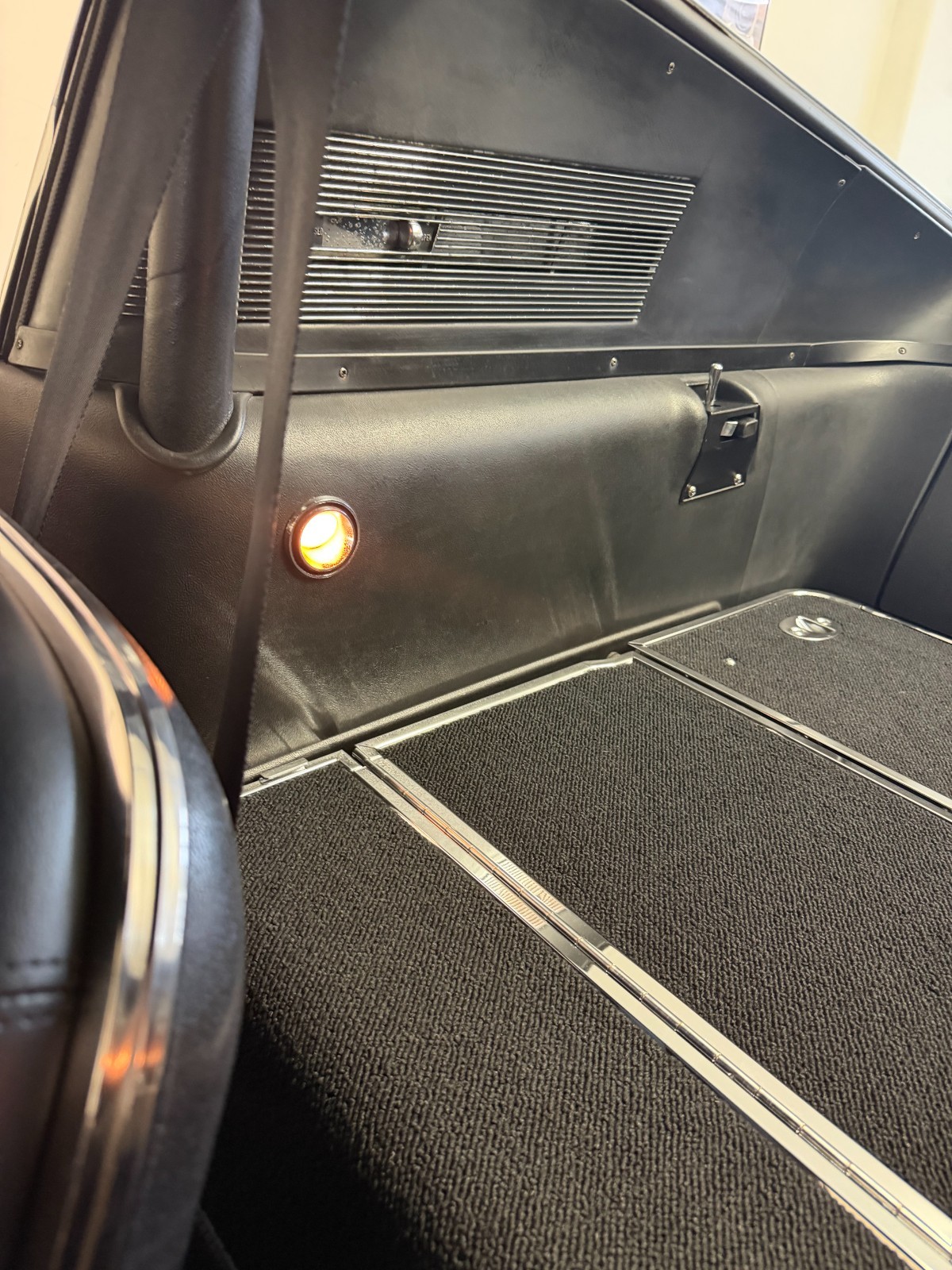 Ford-Mustang-1967-Fastback-29