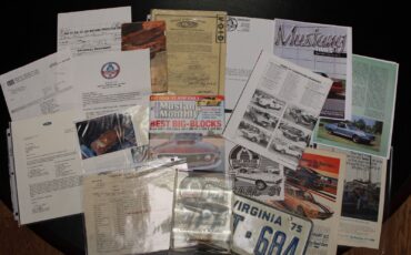 Ford-Mustang-1967-Fastback-3