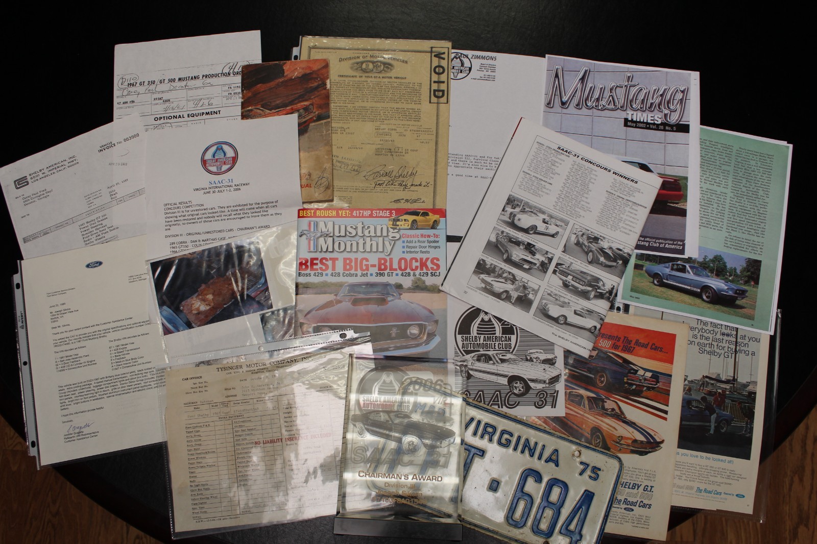 Ford-Mustang-1967-Fastback-3