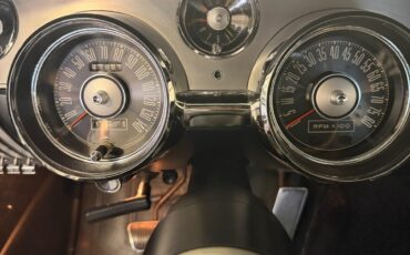 Ford-Mustang-1967-Fastback-30