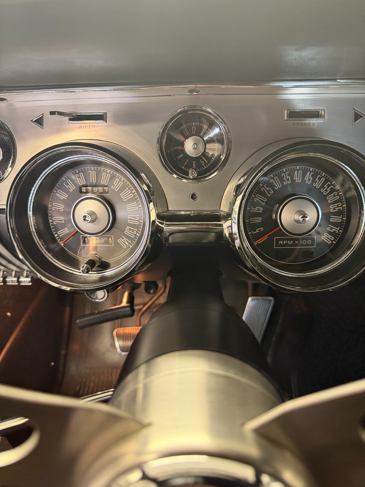 Ford-Mustang-1967-Fastback-30