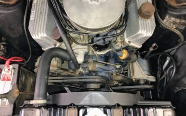 Ford-Mustang-1967-Fastback-31