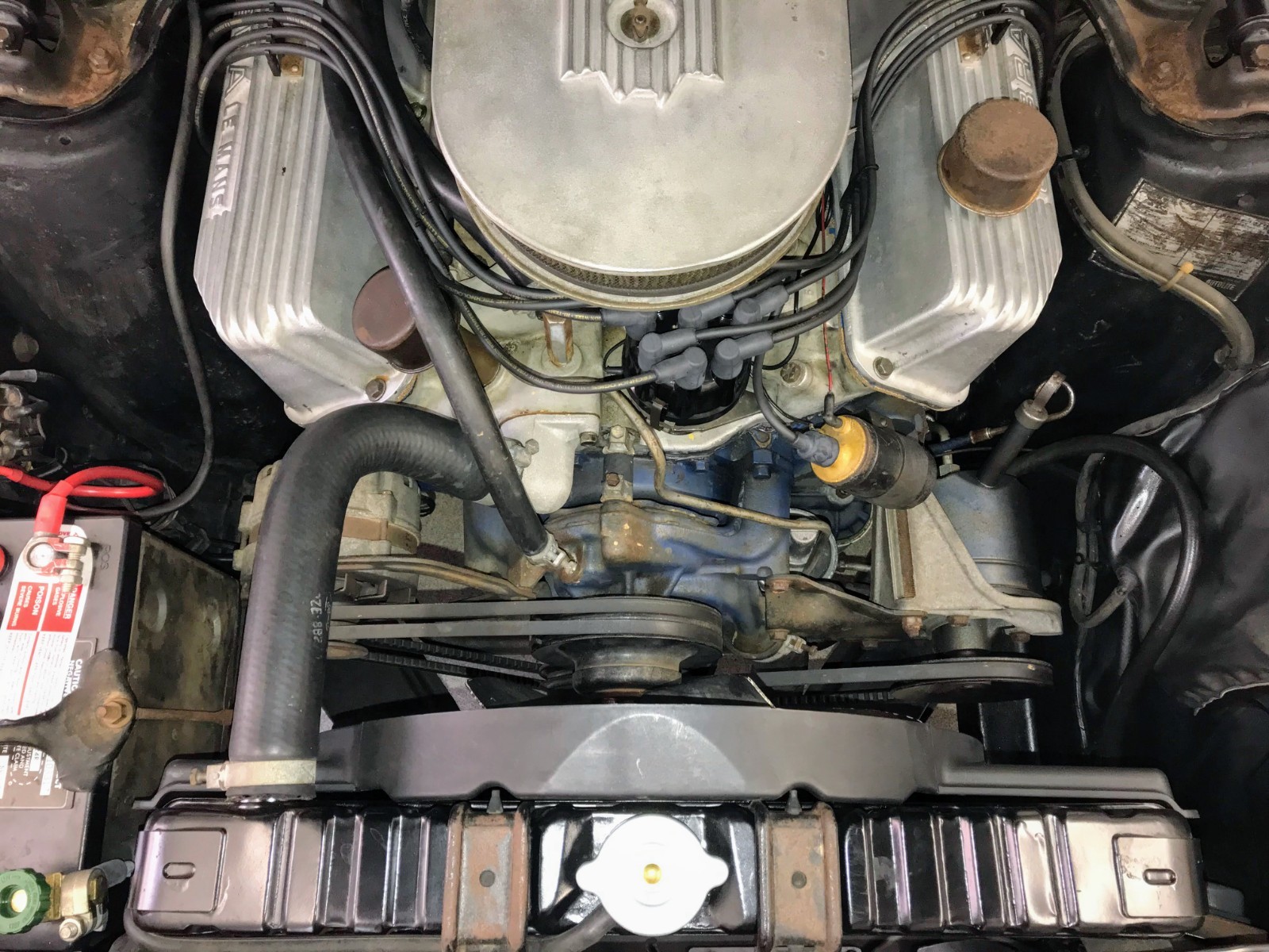 Ford-Mustang-1967-Fastback-31