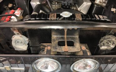 Ford-Mustang-1967-Fastback-32