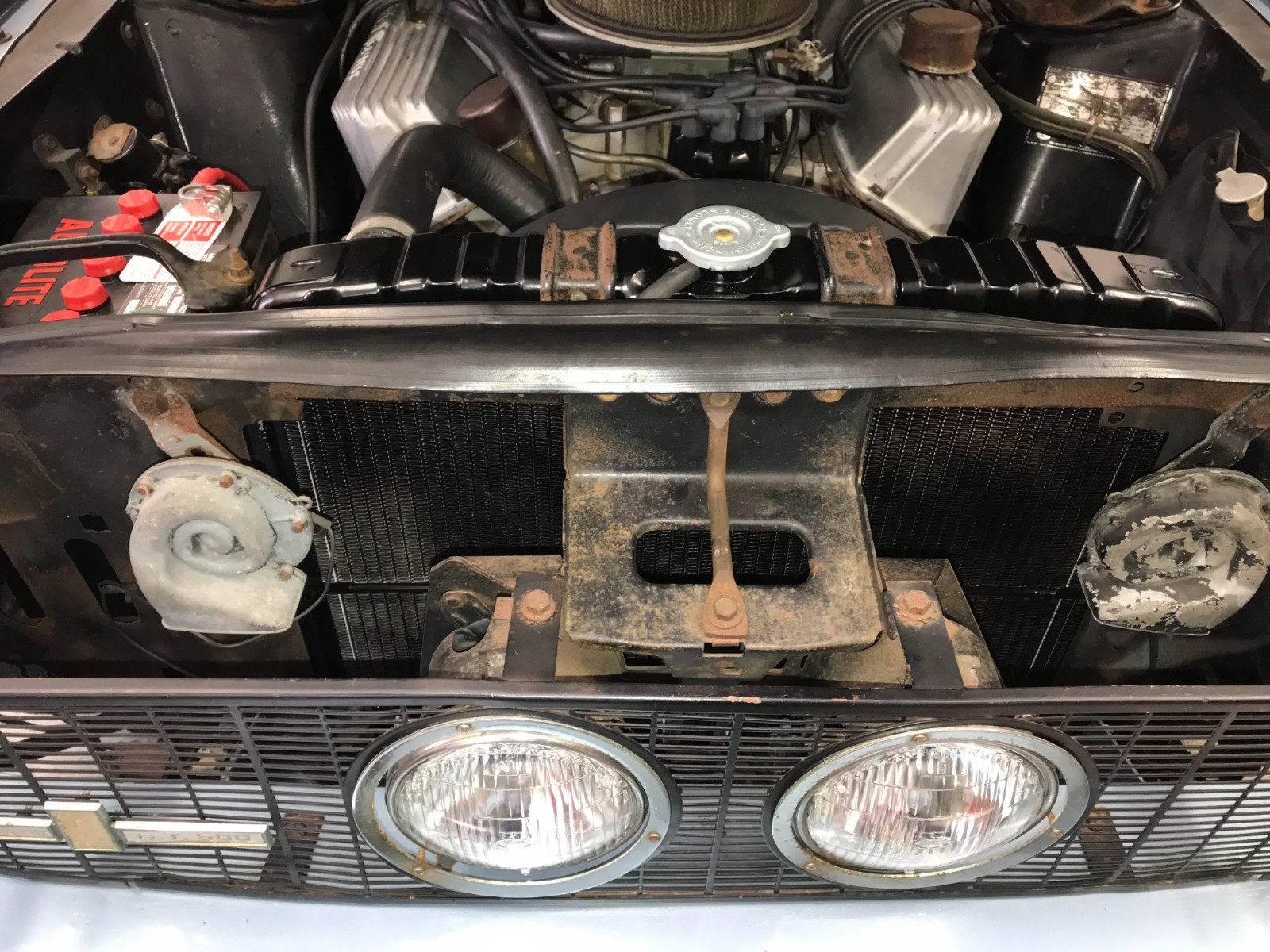 Ford-Mustang-1967-Fastback-32