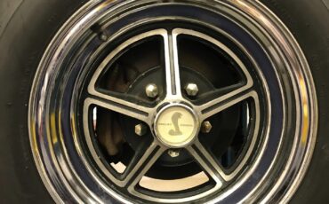 Ford-Mustang-1967-Fastback-33