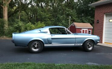Ford-Mustang-1967-Fastback-34