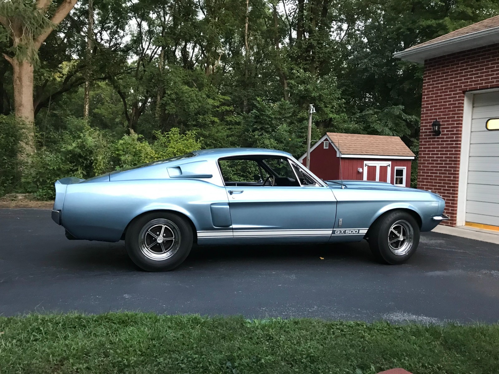 Ford-Mustang-1967-Fastback-34