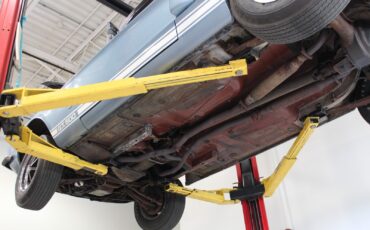 Ford-Mustang-1967-Fastback-35