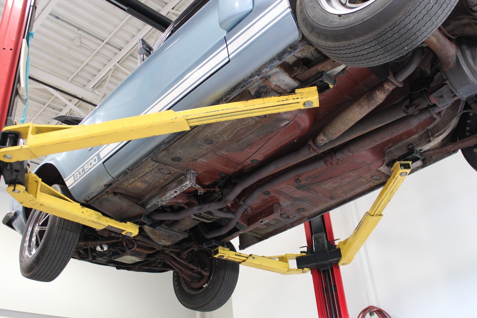 Ford-Mustang-1967-Fastback-35