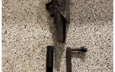 Ford-Mustang-1967-Fastback-36